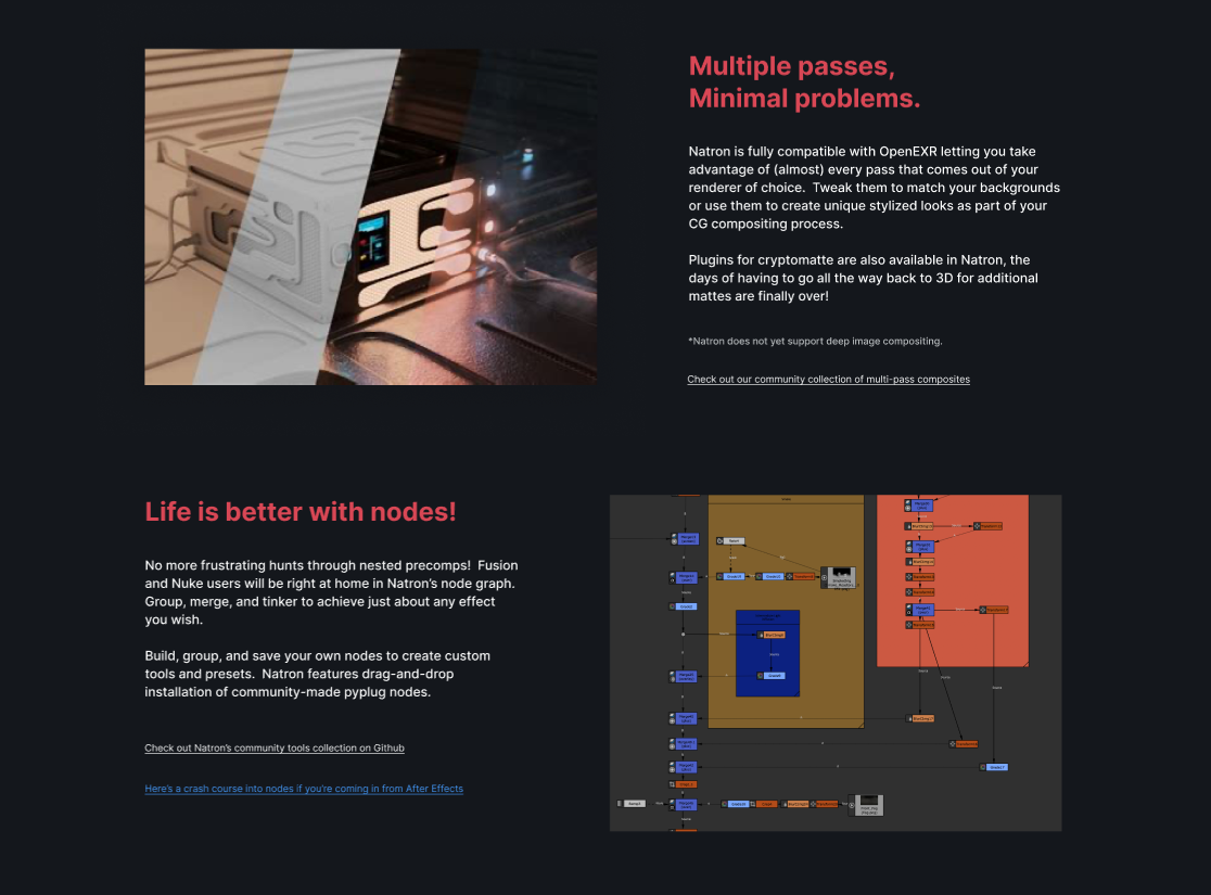 mockup-1