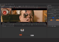 Discord Server for Natron - Natron